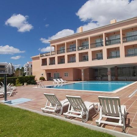Casa D'Alvor Διαμέρισμα Εξωτερικό φωτογραφία